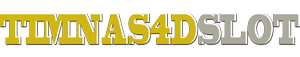 timnas 4d slot